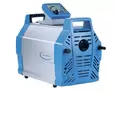 Vacuubrand Vario 12C