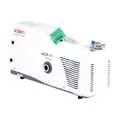 ACP40
