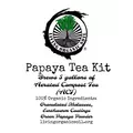 Papaya ACT Kit™ - Aerated Compost Tea Kit