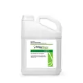 Syngenta Primo Maxx 4oz (12/Cs) HAZ VIA AIR ( trinexapac-ethyl )