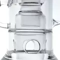 Short Path Distillation Head HB2 100