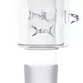 Short Path Distillation Head FC45
