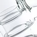 Short Path Distillation Head FC55