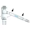 Short Path Distillation Head FC55