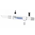 Ultra Short Path Distillation Micro Head