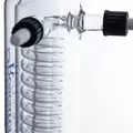 Ultra Short Path Distillation Micro Head