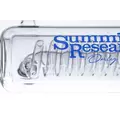 Ultra Short Path Distillation Micro Head