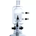 Short Path Distillation 8 Head 100