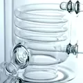 Short Path Distillation 8 Head 100