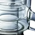 Short Path Distillation 8 Head 100