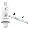 Short Path Distillation 8 Head 150