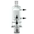 Short Path Distillation 8 Head 150