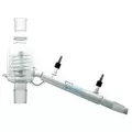 Short Path Distillation 8 Head FC55