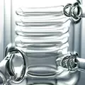 Short Path Distillation 8 Head FC55