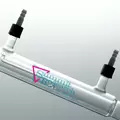 Short Path Distillation 8 Head FC55