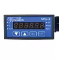 SVG-3 Summit Vacuum Gauge
