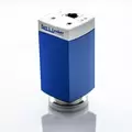 UHVP Sensor