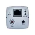UHVP Sensor