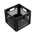 Milk Crates-Standard (4 Gallon)