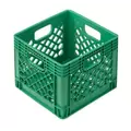 Rectangular Milk Crate (4 Gallon)