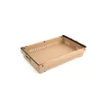 4.5” Harvest Tray