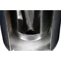 SS Cold Trap Accelerator