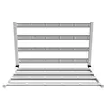 TG-100HVR Folding Fixture