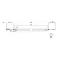 Advanced LED Lighting TG-30HVR