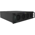 TGHV Remote Power Controllers