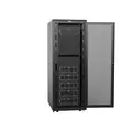 TGHV Remote Power Controllers