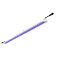 UV Light Bar