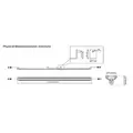 UV Light Bar