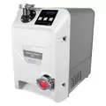 VacuuPure 10C