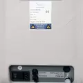 VacuuPure 10C