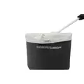30 Gallon Open Wash Liner