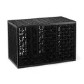 Atlantic Eco-Blox Water Matrix Block (Boxed)