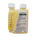 Syngenta Barricade 4FL 4oz (12/Cs) HAZARDOUS VIA AIR ( Prodiamine )