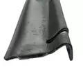 Metal Crossarm - L-Style - 12″ x 14 Gauge