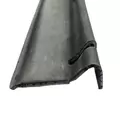 Metal crossarm - L-Style - 14″ x 14 Gauge