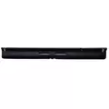 Metal Crossarm - L-Style - 16″ x 14 Gauge