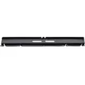 Metal Crossarm - L-Style - 16″ x 14 Gauge