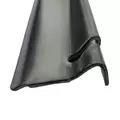 Metal Crossarm - L-Style - 16″ x 14 Gauge