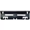 Metal Crossarm - L-Style - 6″ x 14 Gauge