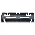 Metal Crossarm - L-Style - 6″ x 14 Gauge