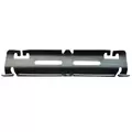 Metal Crossarm - L-Style - 8″ x 14 Gauge
