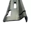 Metal Crossarm - L-Style - 8″ x 14 Gauge