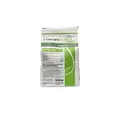 Syngenta Daconil Ultrex 5Lb (4/CS) AGENCY ( chlorothalonil )