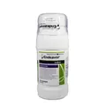 Syngenta Endeavor 15oz (6/Cs) ( pymetrozine )