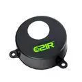 CO2 Sensors 5-Pack: COZIR-AH-1 – High-Performance, Low Power CO2 Monitoring Solution - Amplified-Ag
