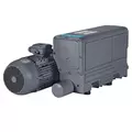 GVS40A Rotary Vane Pump